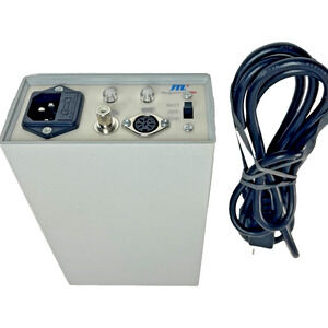 JTL Mobilight 200 Power Supply Photography Unit